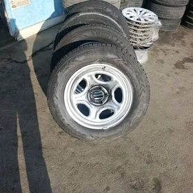 ford explorer 18 lik