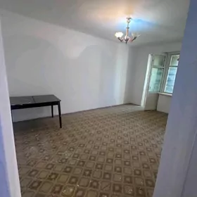 Хитровка ул. Барханская 2 ком