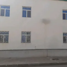 Taze Zaman Koteź 12sot 2etaź