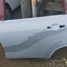 Haylander yzky cep gapy