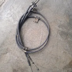 ruçnoý tros kemri 97 01 3lik