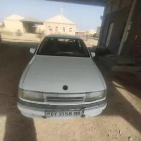 Opel Vectra 1991