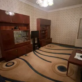 КВАРТИРА НА ПРОДАЖУ