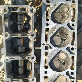 opel galowka raspyrdywal