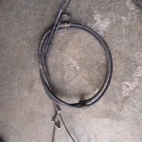 ruçnoý tros kemri 97 01 2.2