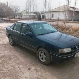 Opel Vectra 1990