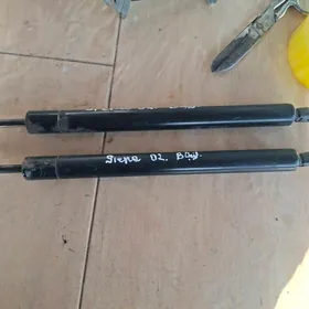 Sienna bagaz amantzator.