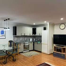 5 мк-рн 3 К 1 ЭТ Фул