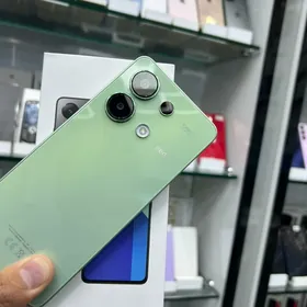 Redmi Note 13 8/128Gb