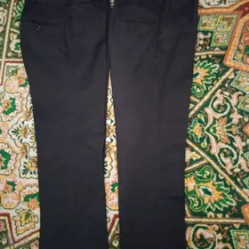 огланлан окув жалвары