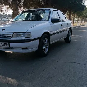 Opel Vectra 1990