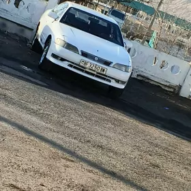 Toyota Mark II 1994