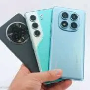 KAROPKASYZ TEL ALYAN RABOCY 16