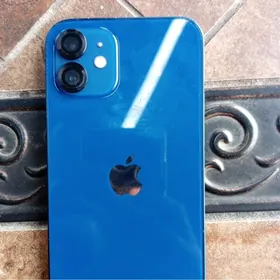 IPhone 12 <128 GB>
