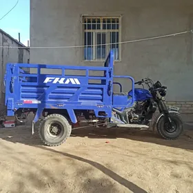 Fekon FK200-14G 2023