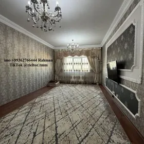 (3147)-KÖNE MIR8/5 2-KOMNAT 9-ETAJ SURIKOW RAHMAN