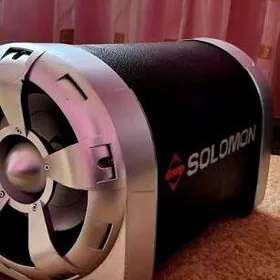 sabwfuer basbocka uslitel