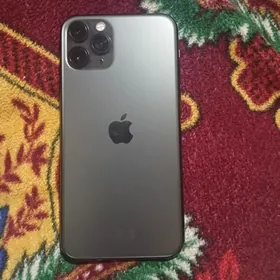 iPhone 11pro