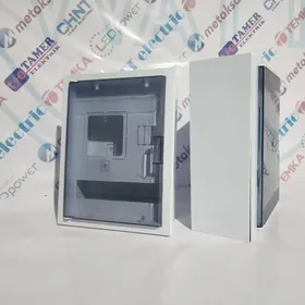 Türk şit içki/daşky