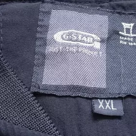 plaşowka oglanlaryňky