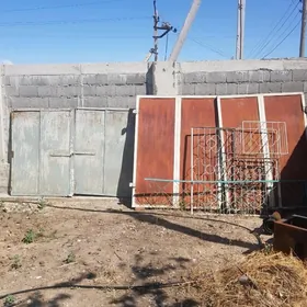 Ворота worata warata