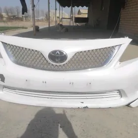 Karolla bufer abilsowka