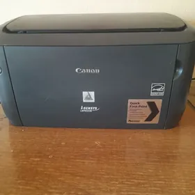 canon LBP6020B I-SENSYS