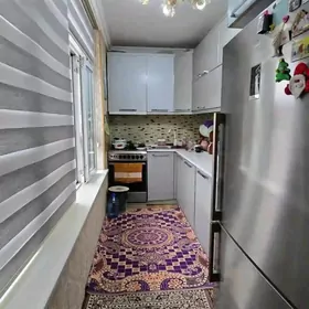 satlyk jay 3 kom ipoteka bolya