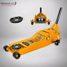 ingco domkarat 3 ton orginal