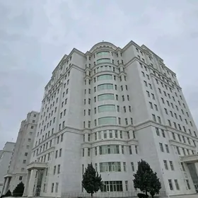 ЭЛИТКА НА ПРОДАЖУ