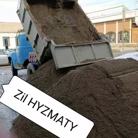 MITI KERAMZIT PULPA GRAWY MYTY