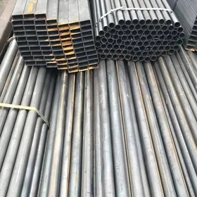 Eyran turbalar.şwelirlar