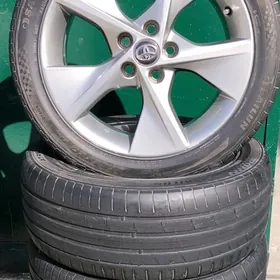 Palta Cemry 18 lik orgynal