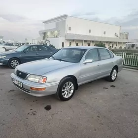 Toyota Avalon 1995