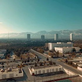 обмен квартиру на машину