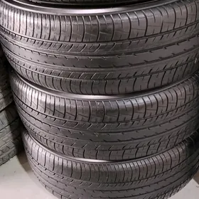 215 55 17 Yokohama Ýyly23