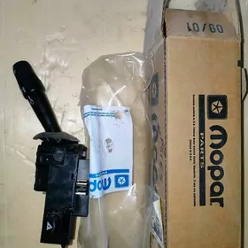 Переключатель Jeep Cherokee