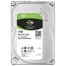 täze HDD 1 TB ULYSY