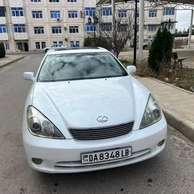 Lexus ES 300 2003