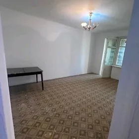 Хитровка 2 ком 2 эт продажа