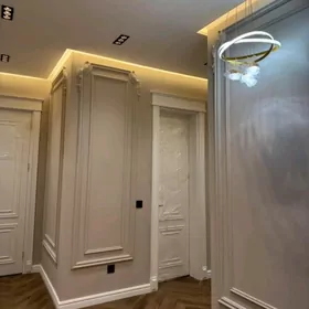 нужно уборщица uborshica gerek