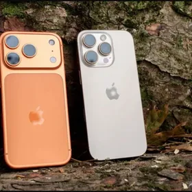 Karopkasyz ip16 pro 17 pro a