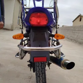 Fekon FK200-14G 2014