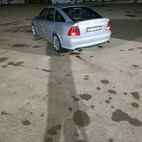 Opel Vectra 1999