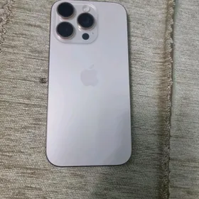 iphone 16pro 99batarey