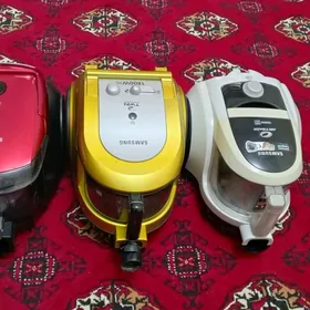 Самсунг 200.1800.1600.в