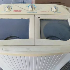 Poloawtomat Kir mashyn