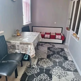 Продажа ким район 15 школа 3 к