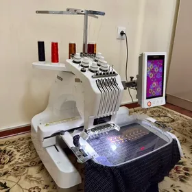 6 iňňe . 4inne.9inne.15inne