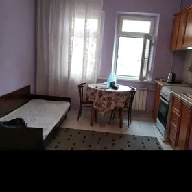 ARENDA JAÝ 1 KOMNAT